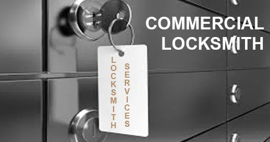 Central Locksmith Store Frisco, TX 214-932-9004 Central Locksmith Store Frisco, TX 214-932-9004 - com-01
