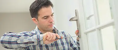 Central Locksmith Store Frisco, TX 214-932-9004 Central Locksmith Store Frisco, TX 214-932-9004 - locks-replaced-01