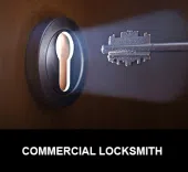 Central Locksmith Store Frisco, TX 214-932-9004 Central Locksmith Store Frisco, TX 214-932-9004 - sb-com-01