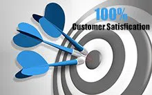 Central Locksmith Store Frisco, TX 214-932-9004 Central Locksmith Store Frisco, TX 214-932-9004 - sb-satis