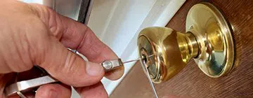 Central Locksmith Store Frisco, TX 214-932-9004 Central Locksmith Store Frisco, TX 214-932-9004 - 24-7-emergency-locksmith-01