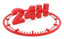 Central Locksmith Store Frisco, TX 214-932-9004 - 24-hour-lock-key