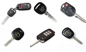 Central Locksmith Store Frisco, TX 214-932-9004 Central Locksmith Store Frisco, TX 214-932-9004 - Transponders-keys