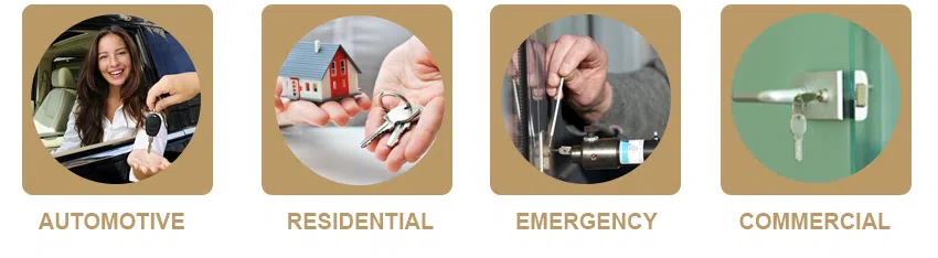 Central Locksmith Store Frisco, TX 214-932-9004 - abt-01