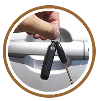 Central Locksmith Store Frisco, TX 214-932-9004