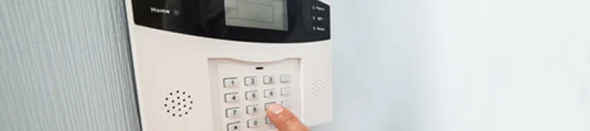 Central Locksmith Store Frisco, TX 214-932-9004 - commercial-lockouts-01