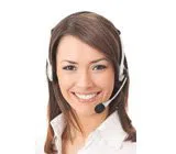 Central Locksmith Store Frisco, TX 214-932-9004 - contact