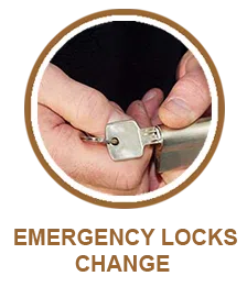 Central Locksmith Store Frisco, TX 214-932-9004 Central Locksmith Store Frisco, TX 214-932-9004 - eme-01