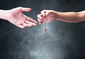 Central Locksmith Store Frisco, TX 214-932-9004 - key-duplication-01