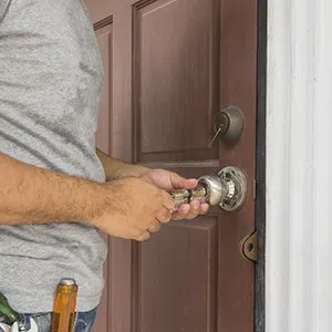Central Locksmith Store Frisco, TX 214-932-9004 - locks-replace-01