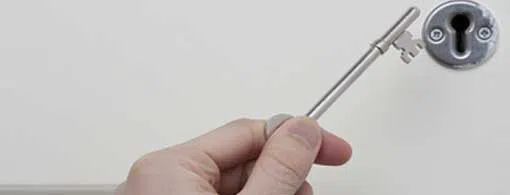 Central Locksmith Store Frisco, TX 214-932-9004 Central Locksmith Store Frisco, TX 214-932-9004 - locksmith-01