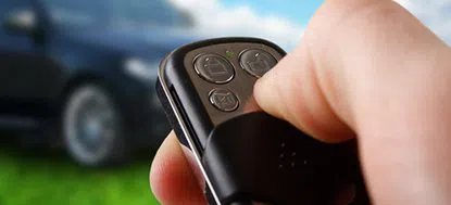 Central Locksmith Store Frisco, TX 214-932-9004 Central Locksmith Store Frisco, TX 214-932-9004 - locksmith-around-me-01