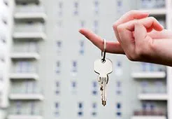 Central Locksmith Store Frisco, TX 214-932-9004 Central Locksmith Store Frisco, TX 214-932-9004 - master-key-01