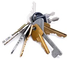 Central Locksmith Store Frisco, TX 214-932-9004 Central Locksmith Store Frisco, TX 214-932-9004 - rekey-01