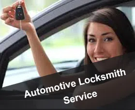Central Locksmith Store Frisco, TX 214-932-9004 - sb-aut-02