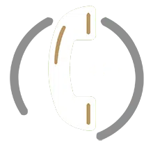 Central Locksmith Store Frisco, TX 214-932-9004 - sb-cus-01