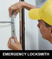 Central Locksmith Store Frisco, TX 214-932-9004 Central Locksmith Store Frisco, TX 214-932-9004 - sb-eme-02