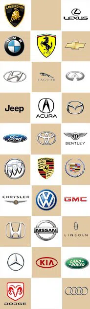 Central Locksmith Store Frisco, TX 214-932-9004 - sb-logos