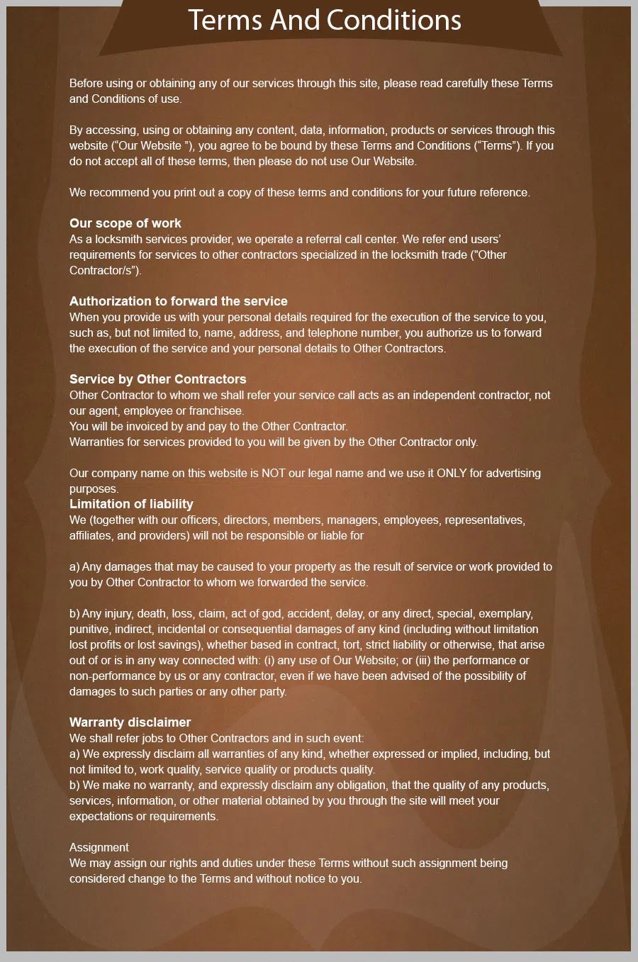 Central Locksmith Store Frisco, TX 214-932-9004