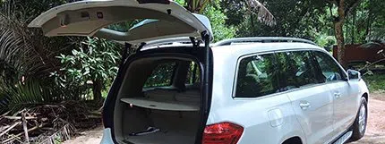 Central Locksmith Store Frisco, TX 214-932-9004 Central Locksmith Store Frisco, TX 214-932-9004 - trunk-unlock-01