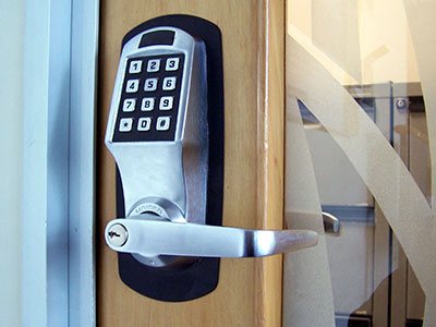 Central Locksmith Store Frisco, TX 214-932-9004 Central Locksmith Store Frisco, TX 214-932-9004